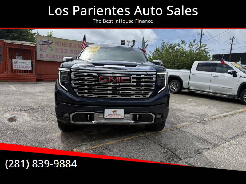 gmc sierra 1500 denali 2022 3GTPHGED7NG683023 image gmc sierra 1500 denali 2022 3GTPHGED7NG683023 image